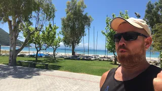 Q+A LIVE 06 – Your catamaran sailing questions answered