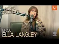 Ella Langley s First Number One Hit and Hunting with Your Dad God s Country Ep 56
