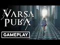 Lagu Varsapura - Official Gameplay