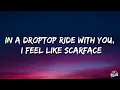 SZA - SNOOZE