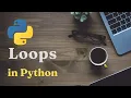 Control Structures Loops