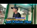 Download Lagu Lagu Lampung terbaru 2024 || Laok Pusanding Imbun || Mico Benardo || Cipt Rusdy MU