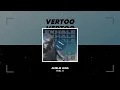 Amelie Lens - Feel It