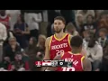 San Antonio Spurs vs Houston Rockets Full Game Highlights - October 23, 2026 | NBA Season