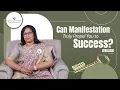 How to Manifest Anything You Want 3 Secret Manifestation Techniques transformlifeprograms