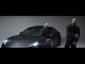 Bushido feat  Shindy   Panamera Flow