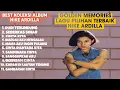 Download Lagu FULL ALBUM NIKE ARDILLA LAGU PILIHAN TERBAIK SEPANJANG MASA 🎵