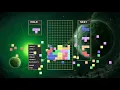 Java Tetris Zeren Tolga Kacar