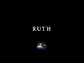 Download Lagu Ruth