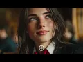 Download Lagu Jumanov-Turkish girl (original mix)