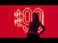 Download Lagu Mashanda - BLEND S01E04 | Drake | French Montana | Swae Lee | Jennifer Lopez