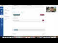 Navigating Canvas