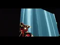 Sky: Children of the Light - Boundless Oceans, Vast Skies