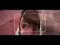 S4nri0, Mc Lyc4n - MAZKO || McQueen 4K Edit Phonk ||  @prod.s4nri0   Best Part