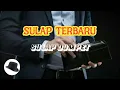 Download Lagu Sulap Lucu Dompet kosong