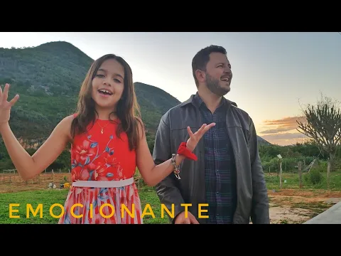 Download MP3 O Escolhido - Rayne Almeida e Thiago Novaes (cover) Composição: João da Costa Pereira - In Memoriam