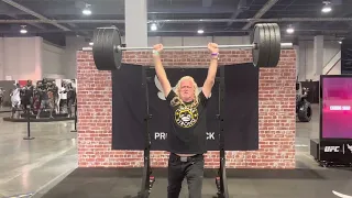 Apeman Strong Weightlifting weightlifter Powerlifting Gym Training workout Fit Fitness Gymlife