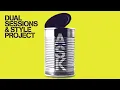 Download Lagu Ask (House Mix) - Dual Sessions