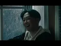 Da-iCE /「I wonder」Music Video |ドラマ『くるり～誰が私と恋をした？～』主題歌