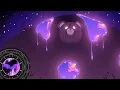 Bear With Me - Splatoon 3 Remix