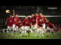 I'm Coming Home Manchester United Cristiano Ronaldo