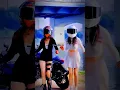 Download Lagu Jugni 2.0🔥|Jugni 2.0 | Slowed+Reverb || kanika kapoor ||  #shorts #whatsappstatus #viralvideo #song