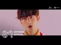 Download Lagu ZHOUMI 조미 'What’s Your Number?' MV
