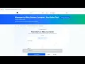 Convert km to Miles Easily Free Online Calculator