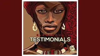 testimonials extended mix 