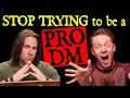 9 Things Pro DMs Do That You Shouldn t