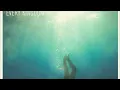 Everything - Ben Howard