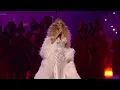 Volare / Nothing Is Impossible Medley (Milano Cortina 2026 Olympic Winter Games Opening Ceremony)