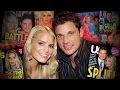 Download Lagu EXPOSING Jessica Simpson's TOXIC Marriage to Nick Lachey (Reality TV RUINED Their Relationship)
