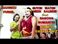 Download Lagu GUYON WATON NIKEN SALINDRI-MANGKU PUREL BARENG TJ MUSIC