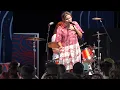 Middle Kids - Bootleg Firecracker - Live at Freedom Hill in Sterling Heights, MI on 8-20-23