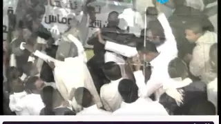محمد فوزي نوبي       دندنها