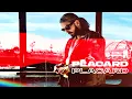 (FREE) SCH x B.B. Jacques x JULIUS 3 x JVLIVS 3 Type Beat 2023 - "Placard" (Kronyk x Handy y Kapz)