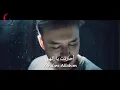 y2mate com    irmak arc mustafa ceceli mhr zXj5xkdCkys 1080p