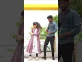 Download Lagu yashu❤️sony💃 trending dance #love # sweet couple#viral short video
