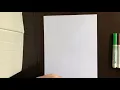 How to Make Your Own Fraction Bars
