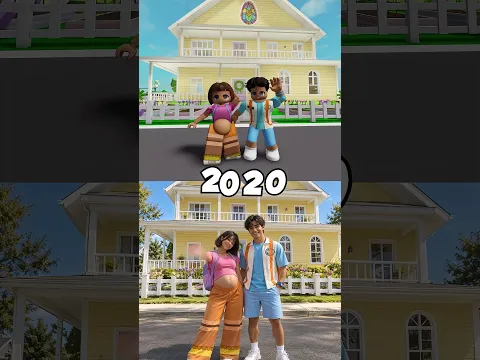 Life of Dora & Diego vs real life... 😲 #shorts