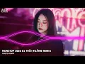Lagu NONSTOP 2026 DJ THÁI HOÀNG REMIX 🔥 NHẠC TRẺ REMIX TIKTOK TRIỆU VIEW 🎼 LK NHẠC REMIX TIKTOK HAY 2026