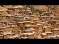 Lagu PALANGAN DORP IS HET MEEST INTERESSANTE DORP WAAR KOERDEN IN IRAN WONEN 🇮🇷 ~163