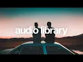 Download Lagu All Lies – Loxbeats (No Copyright Music)