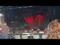 Cat Power - (I Can’t Get No) Satisfaction (Rolling Stones cover) LIVE ~ Sept 18, 2021