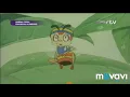 Download Lagu Petualangan Hachi si Lebah Madu - Pangeran Kumbang