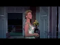 The Man Who Knew Too Much • Que Sera, Sera (Whatever Will Be, Will Be) • Doris Day