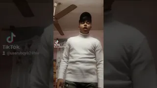 جاين نتعارك ونجرح 