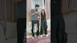 ايه ياقلبي استني بس رايحة فين اكسبلور 