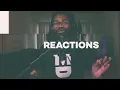 nobigdyl. & KB - REVIVAL! (Reaction)